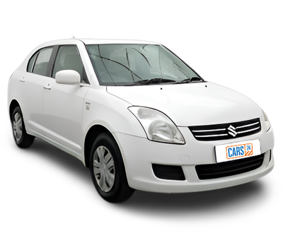 Maruti Swift Dzire-img